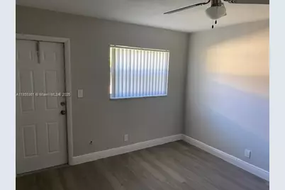 700 SW 16th Ave, Fort Lauderdale, FL 33312 - Photo 11