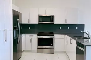 15650 SW 136th St, Miami, FL 33196 - Photo 3