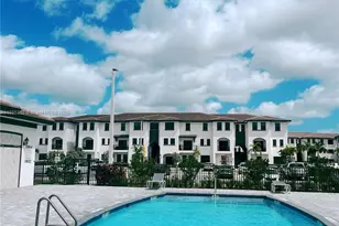 15650 SW 136th St, Miami, FL 33196 - Photo 25