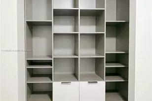 15650 SW 136th St, Miami, FL 33196 - Photo 15