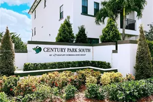 15650 SW 136th St, Miami, FL 33196 - Photo 1