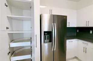 15650 SW 136th St, Miami, FL 33196 - Photo 5