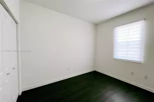 15650 SW 136th St, Miami, FL 33196 - Photo 7