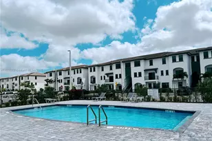 15650 SW 136th St, Miami, FL 33196 - Photo 23