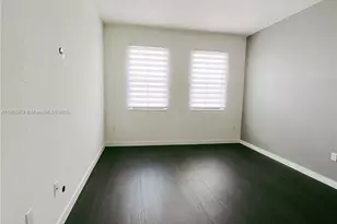 15650 SW 136th St, Miami, FL 33196 - Photo 9