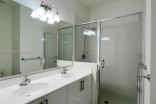 15650 SW 136th St, Miami, FL 33196 - Photo 13