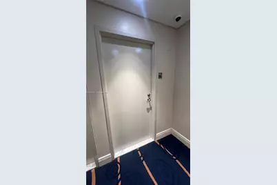 185 SW 7th St #2202, Miami, FL 33130 - Photo 27