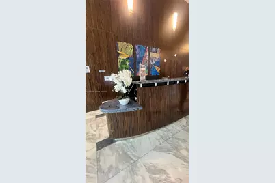 185 SW 7th St #2202, Miami, FL 33130 - Photo 31