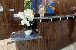 185 SW 7th St, Miami, FL 33130 - Photo 31