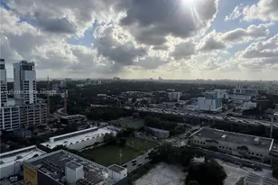 185 SW 7th St, Miami, FL 33130 - Photo 35