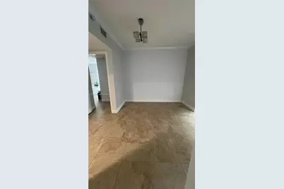 185 SW 7th St #2202, Miami, FL 33130 - Photo 15