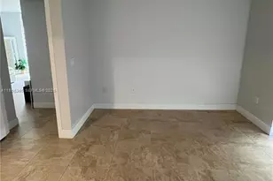 185 SW 7th St, Miami, FL 33130 - Photo 15