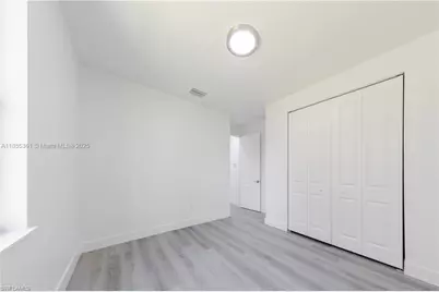 829 Gillian Ave, Lehigh Acres, FL 33974 - Photo 15