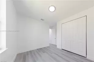 829 Gillian Ave, Lehigh Acres, FL 33974 - Photo 15
