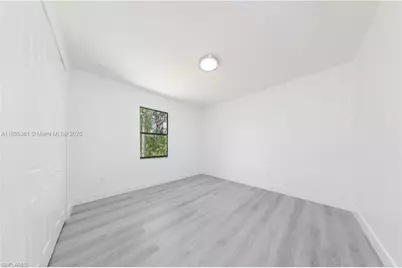 829 Gillian Ave, Lehigh Acres, FL 33974 - Photo 17