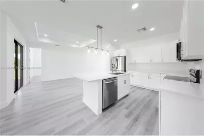 829 Gillian Ave, Lehigh Acres, FL 33974 - Photo 11
