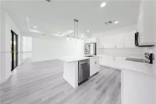 829 Gillian Ave, Lehigh Acres, FL 33974 - Photo 11