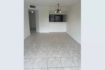 9962 Twin Lakes Dr #7-P, Coral Springs, FL 33071 - Photo 7