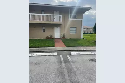 9962 Twin Lakes Dr #7-P, Coral Springs, FL 33071 - Photo 19