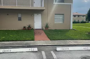 9962 Twin Lakes Dr, Coral Springs, FL 33071 - Photo 19