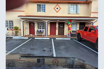2246 W 74th St #201-10, Hialeah, FL 33016 - Photo 29