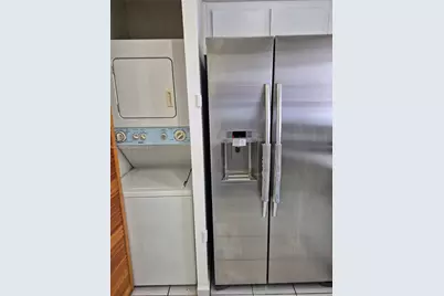 2246 W 74th St #201-10, Hialeah, FL 33016 - Photo 7