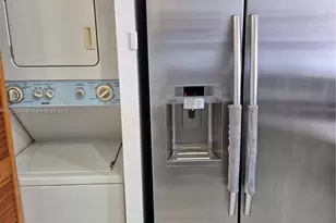 2246 W 74th St, Hialeah, FL 33016 - Photo 7