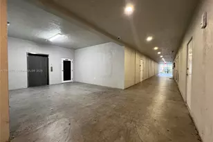 2311 NW 22nd Ave, Miami, FL 33142 - Photo 1