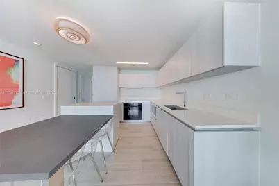 3131 NE 7th Ave #603, Miami, FL 33137 - Photo 7