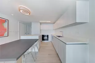 3131 NE 7th Ave, Miami, FL 33137 - Photo 7