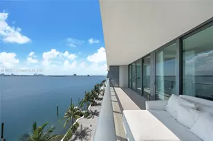 3131 NE 7th Ave, Miami, FL 33137 - Photo 5