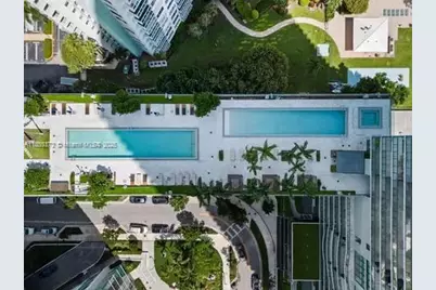 3131 NE 7th Ave #603, Miami, FL 33137 - Photo 21