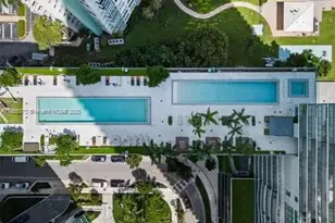 3131 NE 7th Ave, Miami, FL 33137 - Photo 21