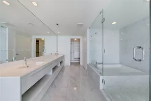 3131 NE 7th Ave, Miami, FL 33137 - Photo 11