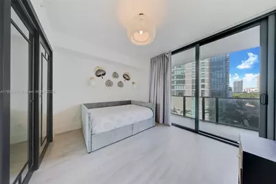 3131 NE 7th Ave #603, Miami, FL 33137 - Photo 13