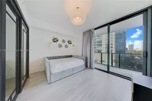 3131 NE 7th Ave, Miami, FL 33137 - Photo 13