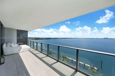 3131 NE 7th Ave #603, Miami, FL 33137 - Photo 3