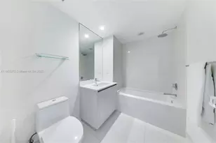 3131 NE 7th Ave, Miami, FL 33137 - Photo 15