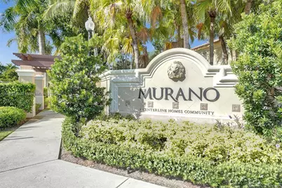 2613 SW 83rd Ter #104, Miramar, FL 33025 - Photo 39