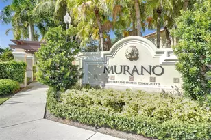 2613 SW 83rd Terrace, Miramar, FL 33025 - Photo 39