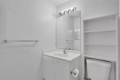 2613 SW 83rd Ter #104, Miramar, FL 33025 - Photo 27