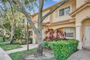 2613 SW 83rd Terrace, Miramar, FL 33025 - Photo 3