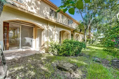 2613 SW 83rd Ter #104, Miramar, FL 33025 - Photo 31
