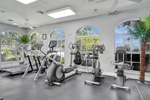 2613 SW 83rd Terrace, Miramar, FL 33025 - Photo 37