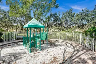 2613 SW 83rd Terrace, Miramar, FL 33025 - Photo 33