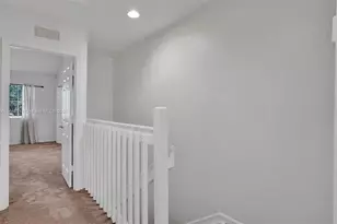 2613 SW 83rd Terrace, Miramar, FL 33025 - Photo 19