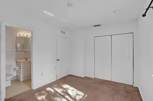 2613 SW 83rd Terrace, Miramar, FL 33025 - Photo 21