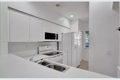 2613 SW 83rd Ter #104, Miramar, FL 33025 - Photo 9