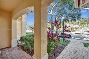 2613 SW 83rd Terrace, Miramar, FL 33025 - Photo 5