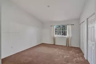 2613 SW 83rd Terrace, Miramar, FL 33025 - Photo 23